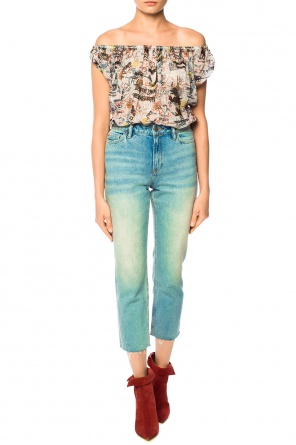 Tie-up tank top, zdjęcie 2 Tie-up tank top od Vivienne Westwood